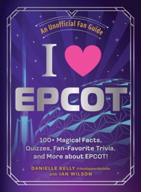 I Love EPC &hellip;