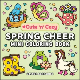 Spring Che …