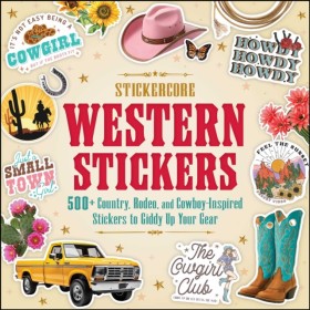 Western St …
