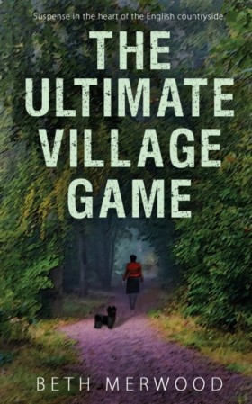 The Ultima &hellip;