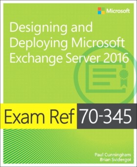 Exam Ref 7 …