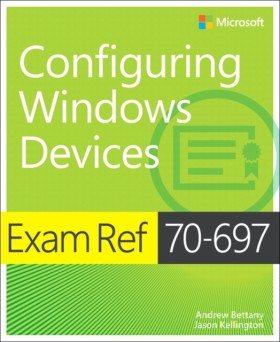 Exam Ref 7 &hellip;