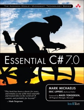 Essential …