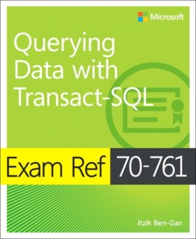 Exam Ref 7 &hellip;
