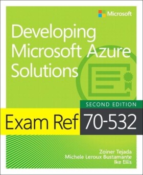 Exam Ref 7 …