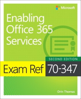Exam Ref 7 …