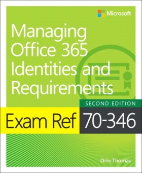Exam Ref 7 &hellip;