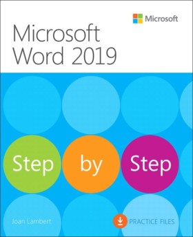Microsoft …