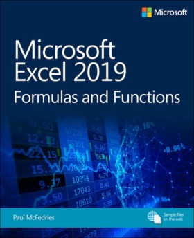 Microsoft …
