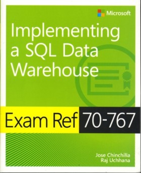 Exam Ref 7 …