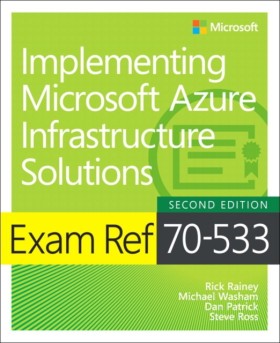 Exam Ref 7 …