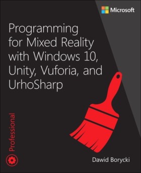 Programmin &hellip;