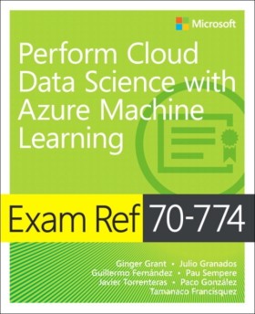Exam Ref 7 &hellip;