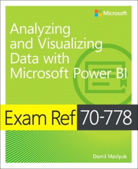 Exam Ref 7 &hellip;