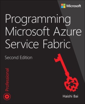 Programmin …