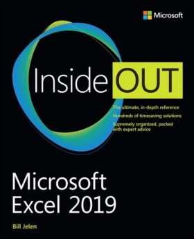 Microsoft &hellip;