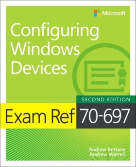 Exam Ref 7 &hellip;