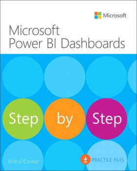 Microsoft …