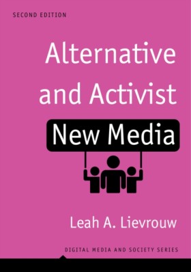 Alternativ &hellip;