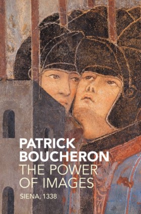 The Power &hellip;