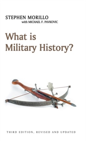 What is Mi &hellip;