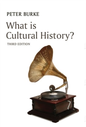 What is Cu …