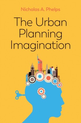 The Urban …