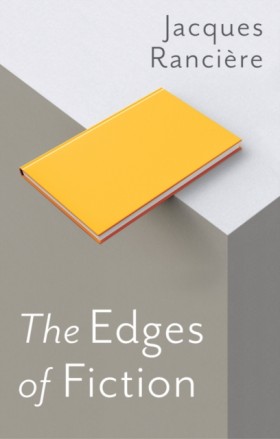 The Edges …