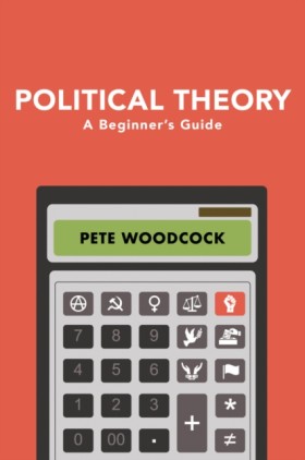 Political &hellip;