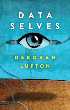 Data Selve &hellip;