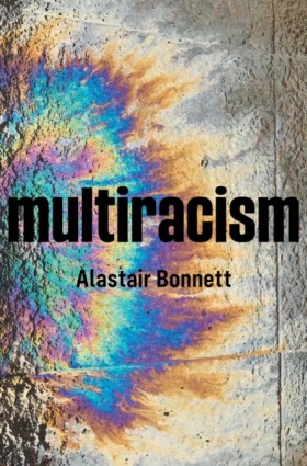 Multiracis …