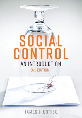 Social Con …