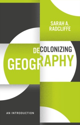 Decolonizi …