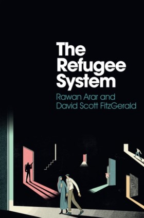 The Refuge …