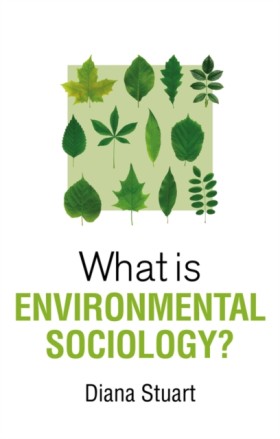 What is En …