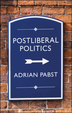 Postlibera &hellip;