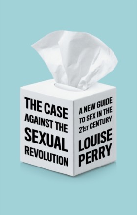 The Case A &hellip;