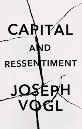 Capital an &hellip;