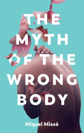 The Myth o …
