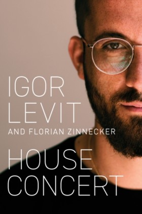 House Conc &hellip;