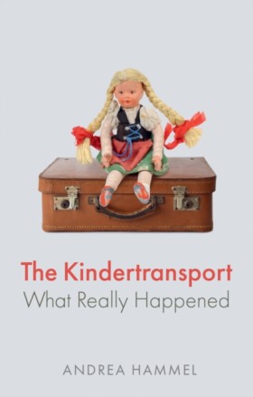 The Kinder &hellip;