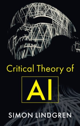 Critical T &hellip;