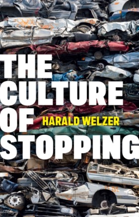 The Cultur &hellip;