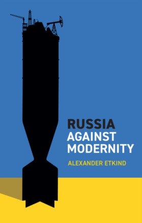 Russia Aga &hellip;