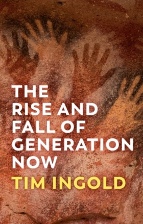 The Rise a &hellip;