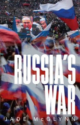 Russias Wa …