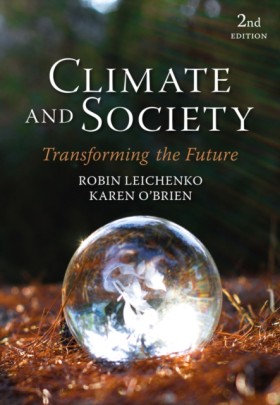 Climate an &hellip;