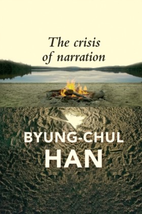 The Crisis …