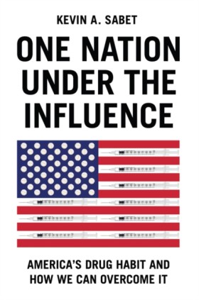One Nation …