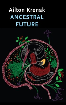 Ancestral …
